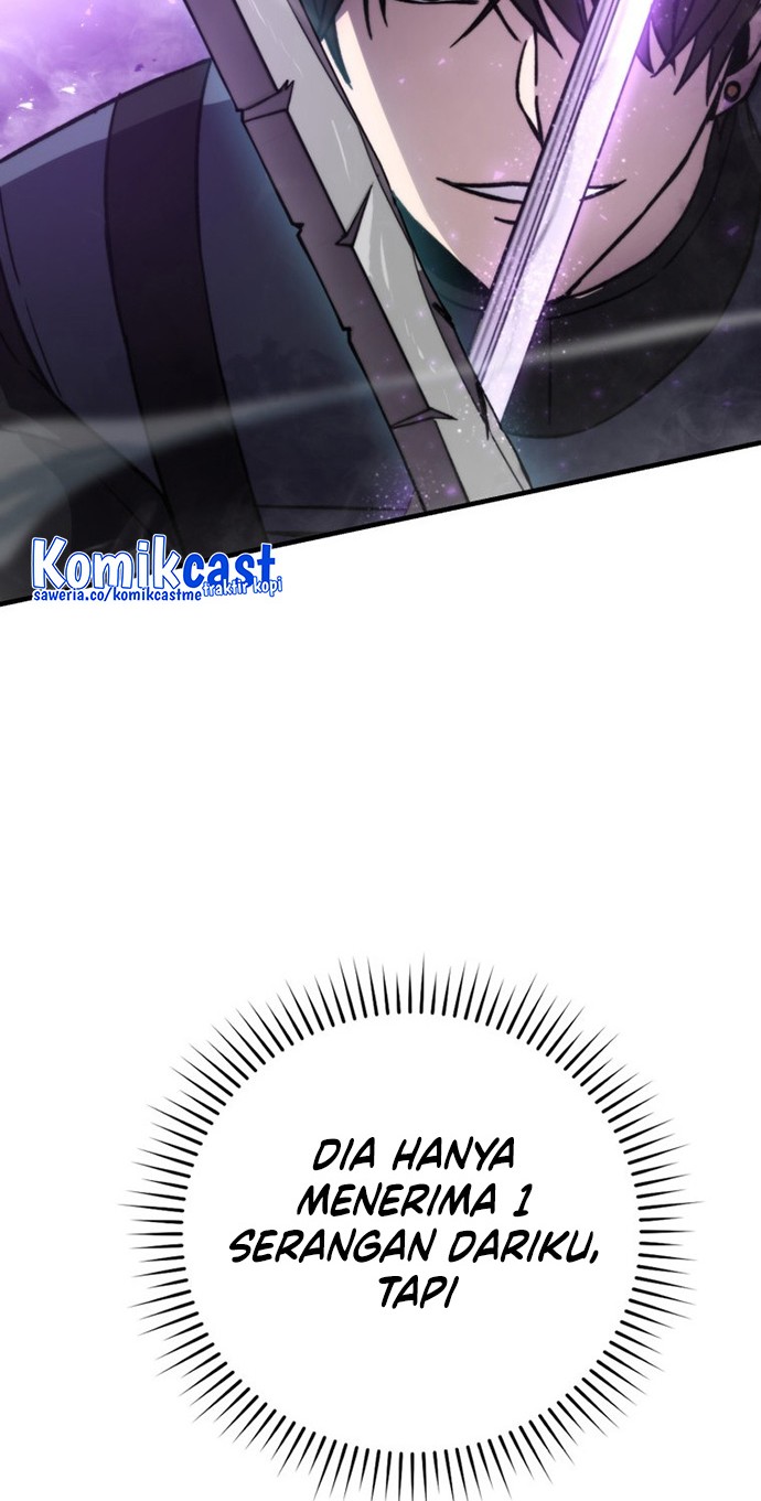 Demon Lord’s Martial Arts Ascension Chapter 20 - halaman 77