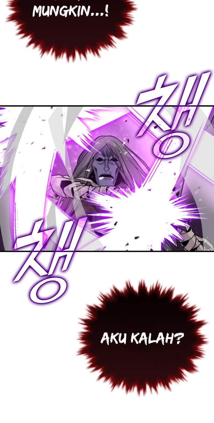 Demon Lord’s Martial Arts Ascension Chapter 20 - halaman 79