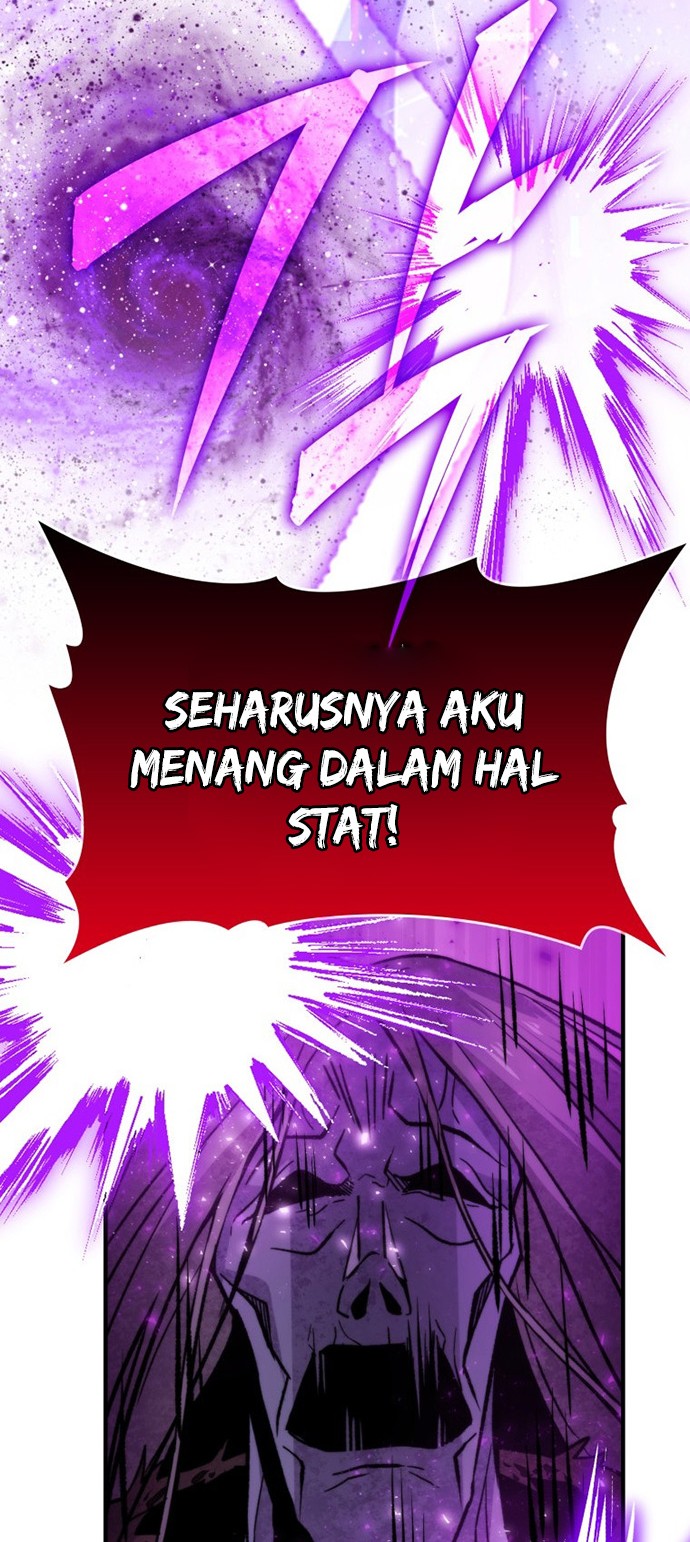 Demon Lord’s Martial Arts Ascension Chapter 20 - halaman 81