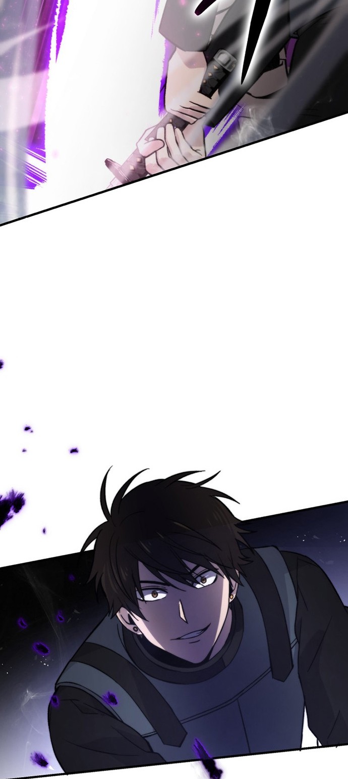 Demon Lord’s Martial Arts Ascension Chapter 20 - halaman 83