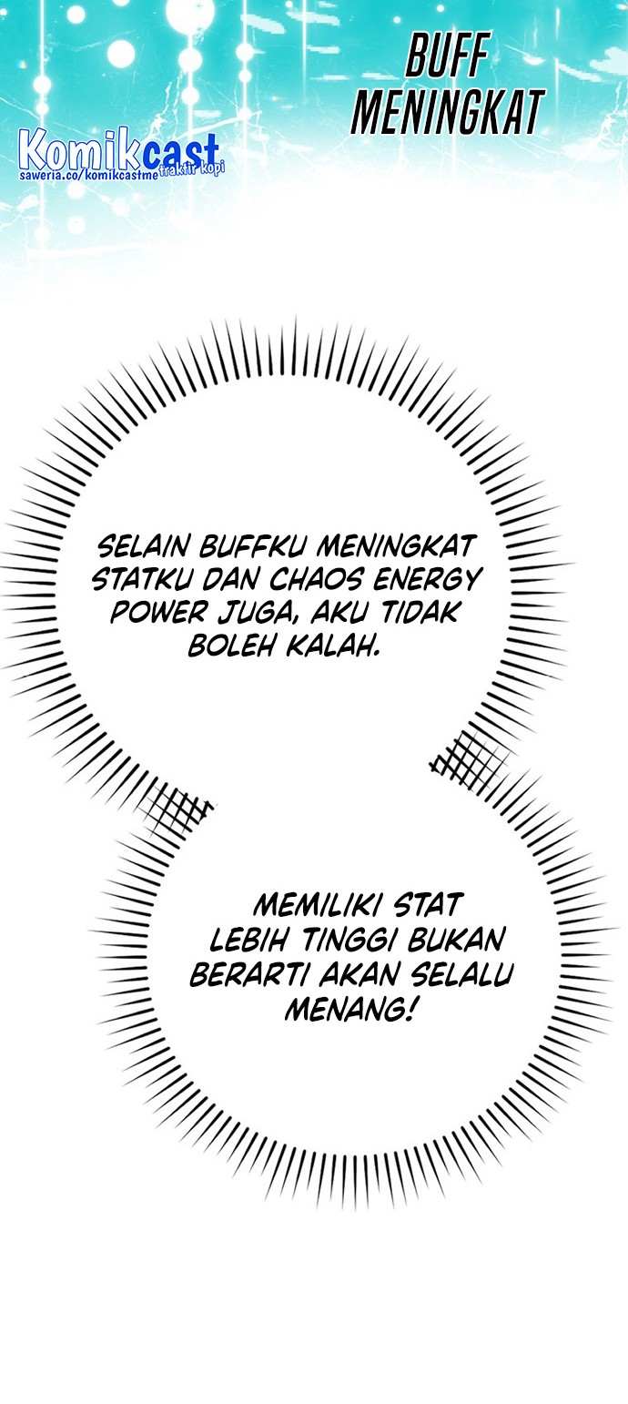 Demon Lord’s Martial Arts Ascension Chapter 20 - halaman 85