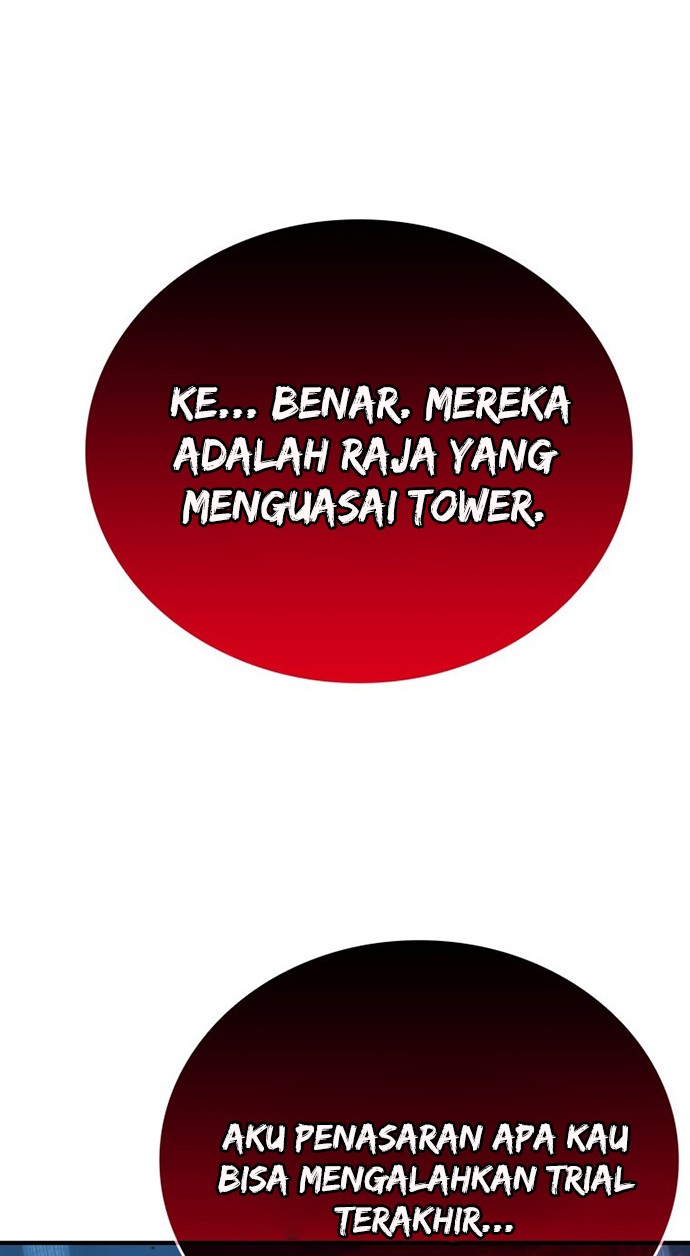 Demon Lord’s Martial Arts Ascension Chapter 20 - halaman 87