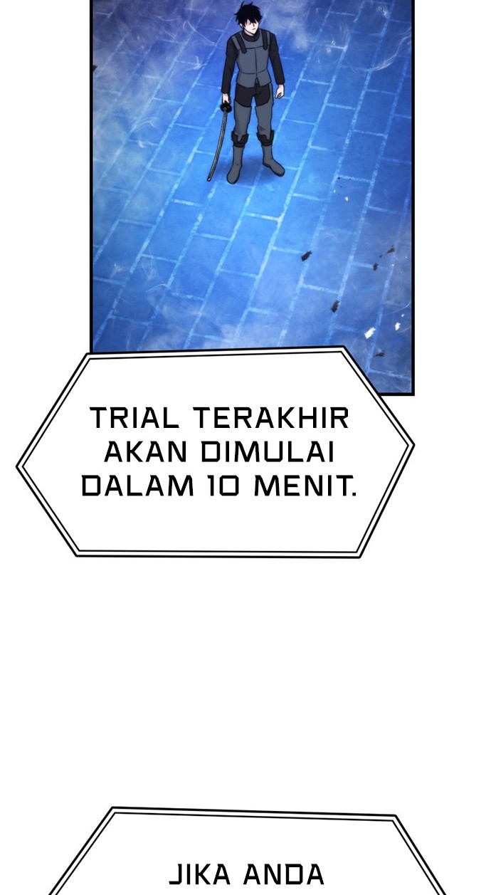 Demon Lord’s Martial Arts Ascension Chapter 20 - halaman 89