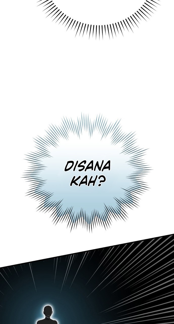 Demon Lord’s Martial Arts Ascension Chapter 20 - halaman 9