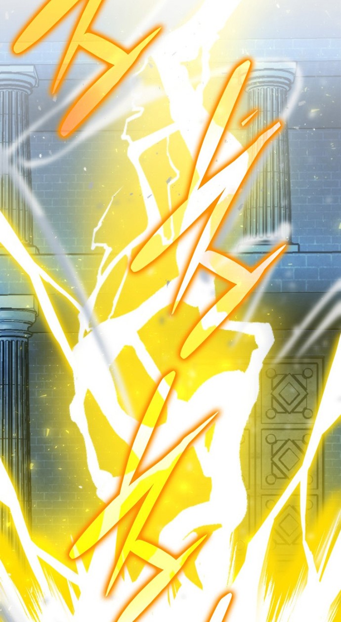 Demon Lord’s Martial Arts Ascension Chapter 20 - halaman 91