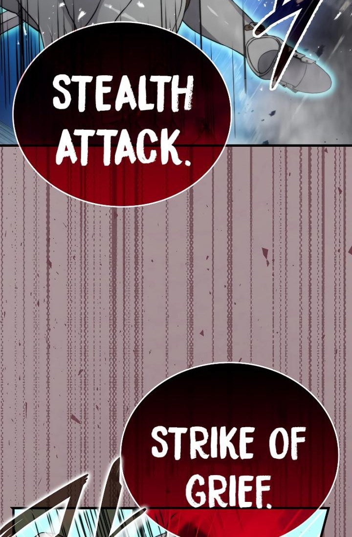 Demon Lord’s Martial Arts Ascension Chapter 21 - halaman 15