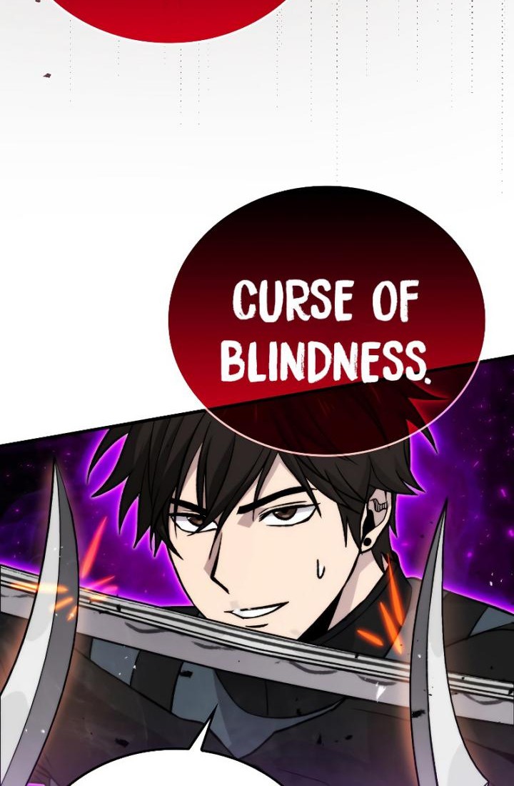 Demon Lord’s Martial Arts Ascension Chapter 21 - halaman 17