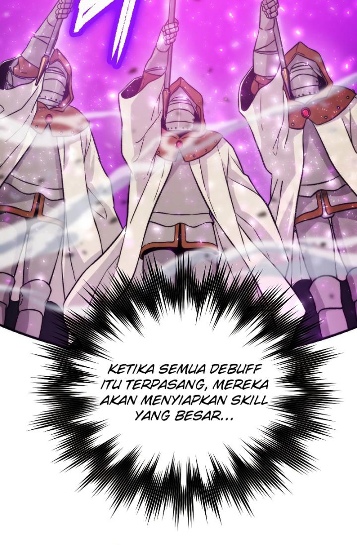 Demon Lord’s Martial Arts Ascension Chapter 21 - halaman 20