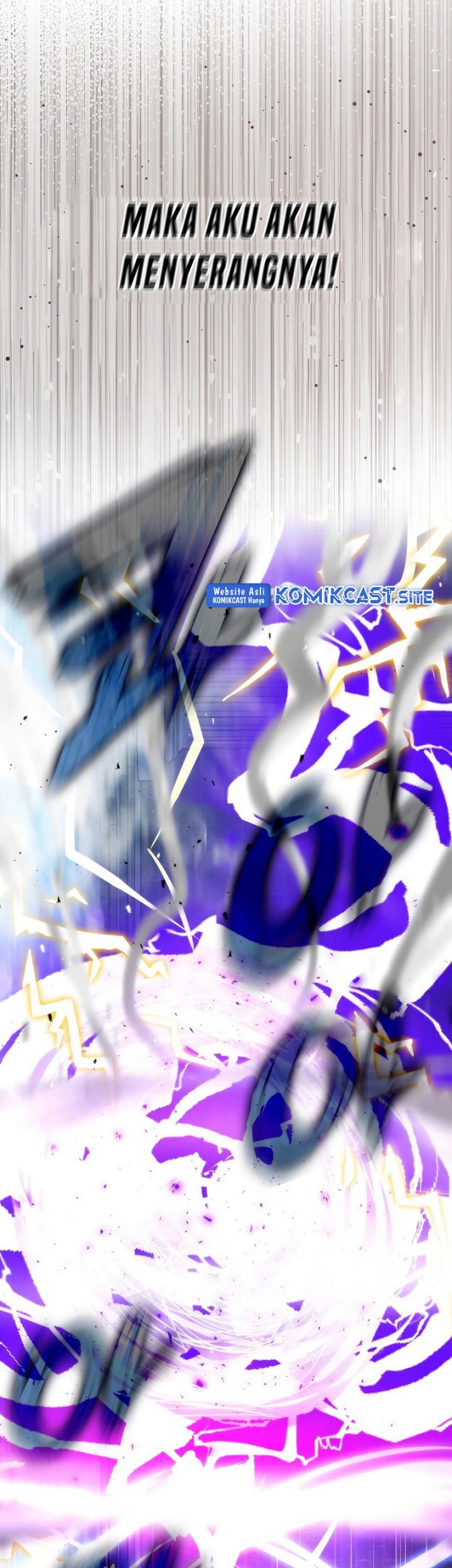 Demon Lord’s Martial Arts Ascension Chapter 21 - halaman 23