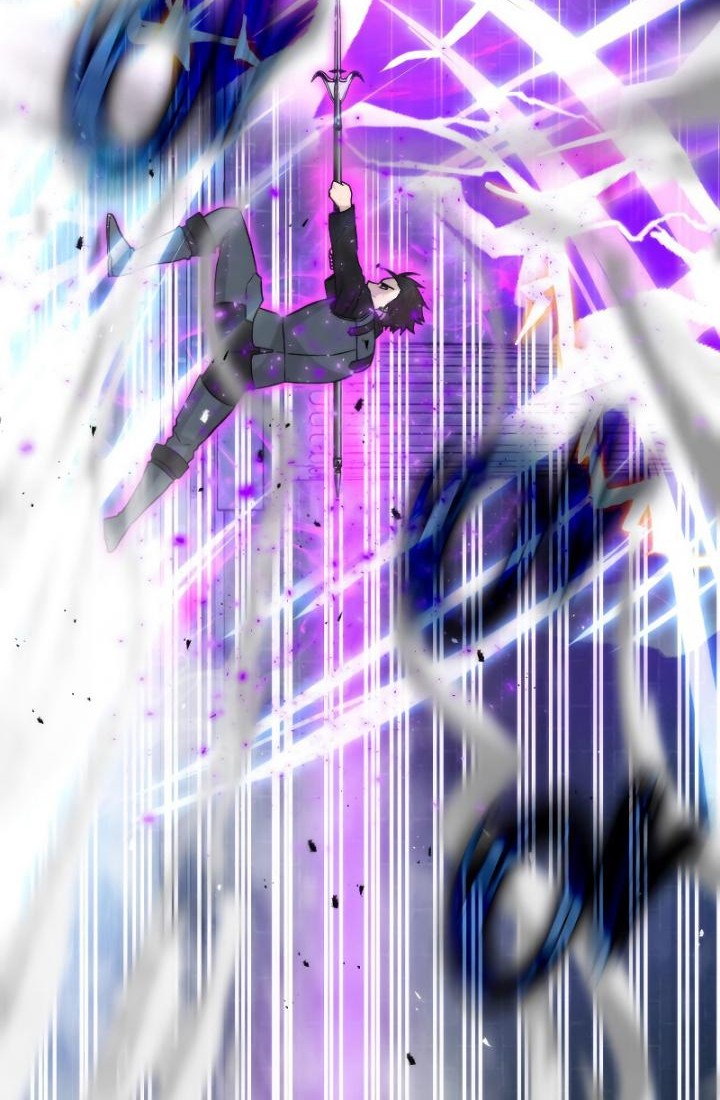 Demon Lord’s Martial Arts Ascension Chapter 21 - halaman 24