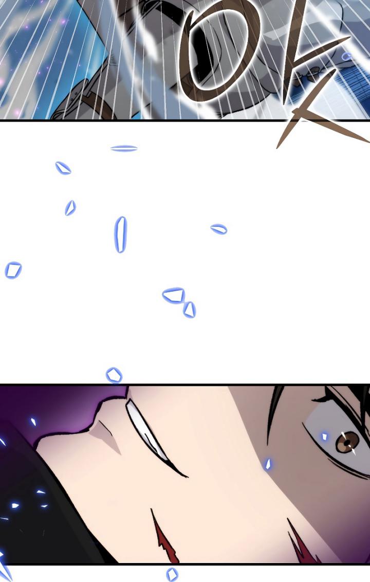 Demon Lord’s Martial Arts Ascension Chapter 21 - halaman 27