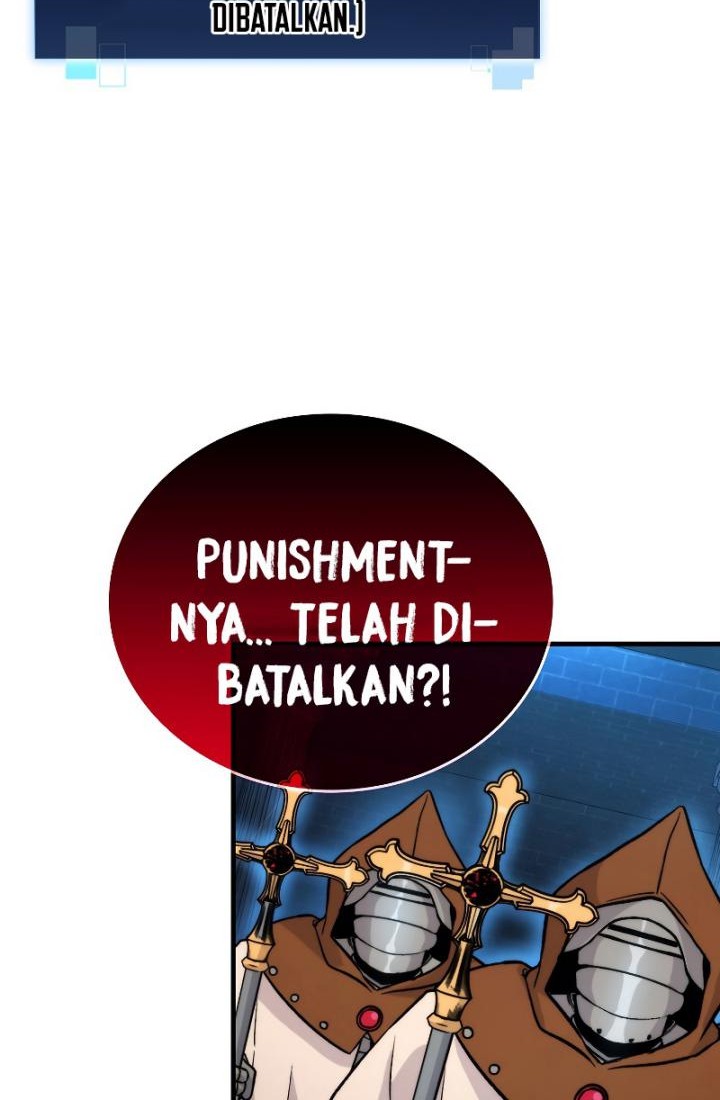 Demon Lord’s Martial Arts Ascension Chapter 21 - halaman 29