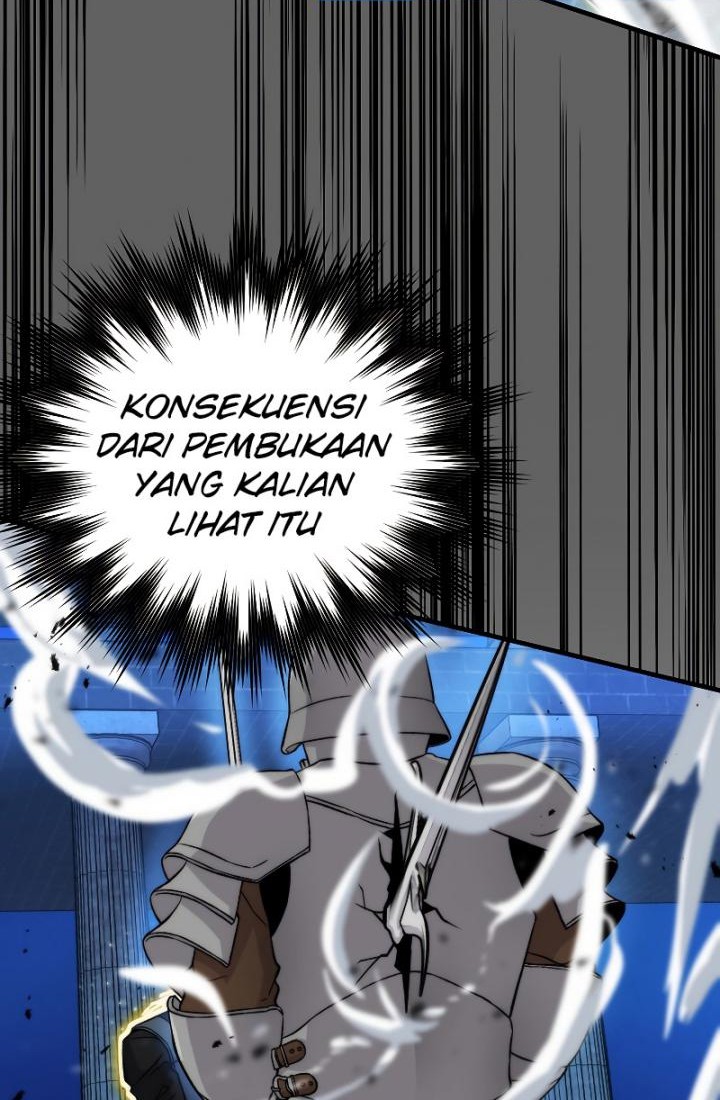 Demon Lord’s Martial Arts Ascension Chapter 21 - halaman 33