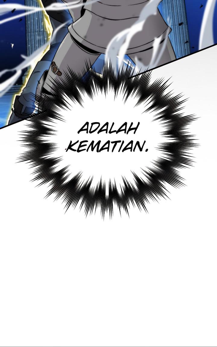 Demon Lord’s Martial Arts Ascension Chapter 21 - halaman 34