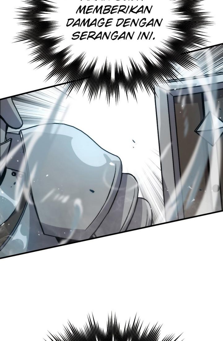 Demon Lord’s Martial Arts Ascension Chapter 21 - halaman 54