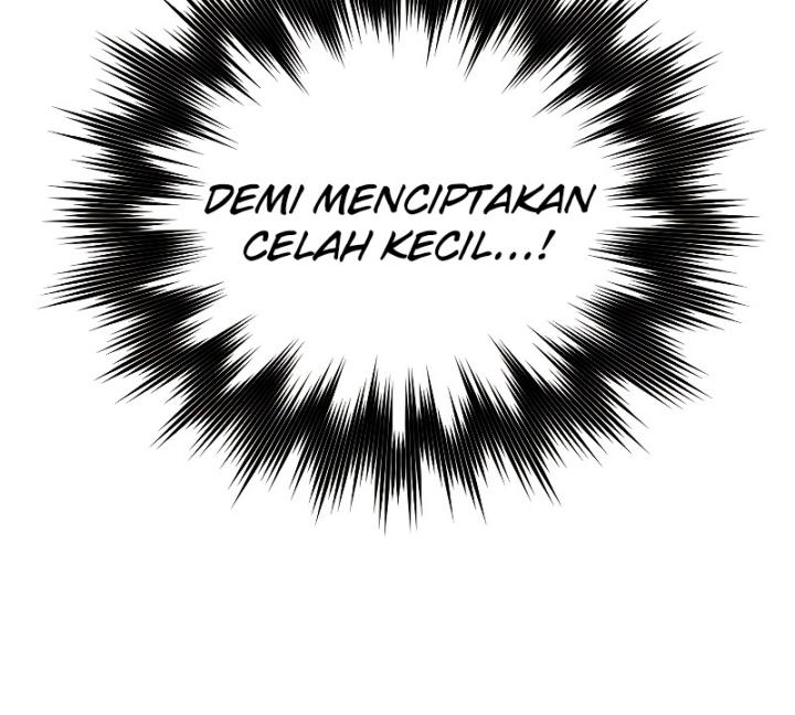 Demon Lord’s Martial Arts Ascension Chapter 21 - halaman 55