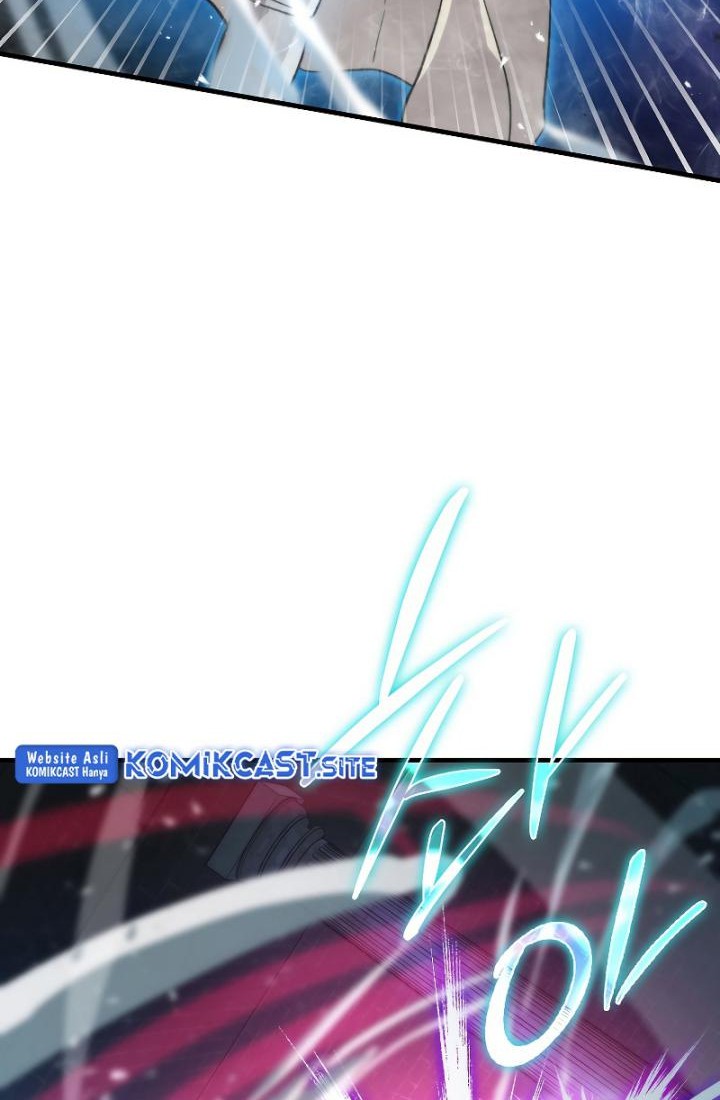 Demon Lord’s Martial Arts Ascension Chapter 21 - halaman 57