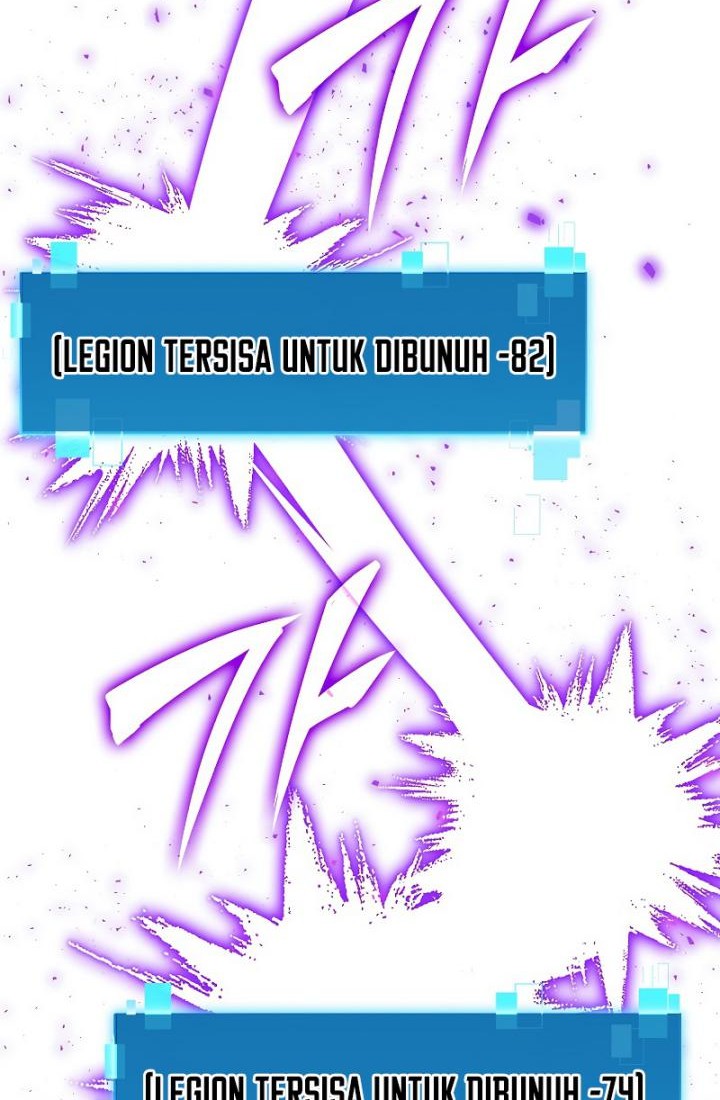 Demon Lord’s Martial Arts Ascension Chapter 21 - halaman 59