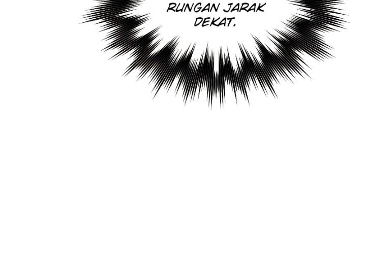 Demon Lord’s Martial Arts Ascension Chapter 21 - halaman 62