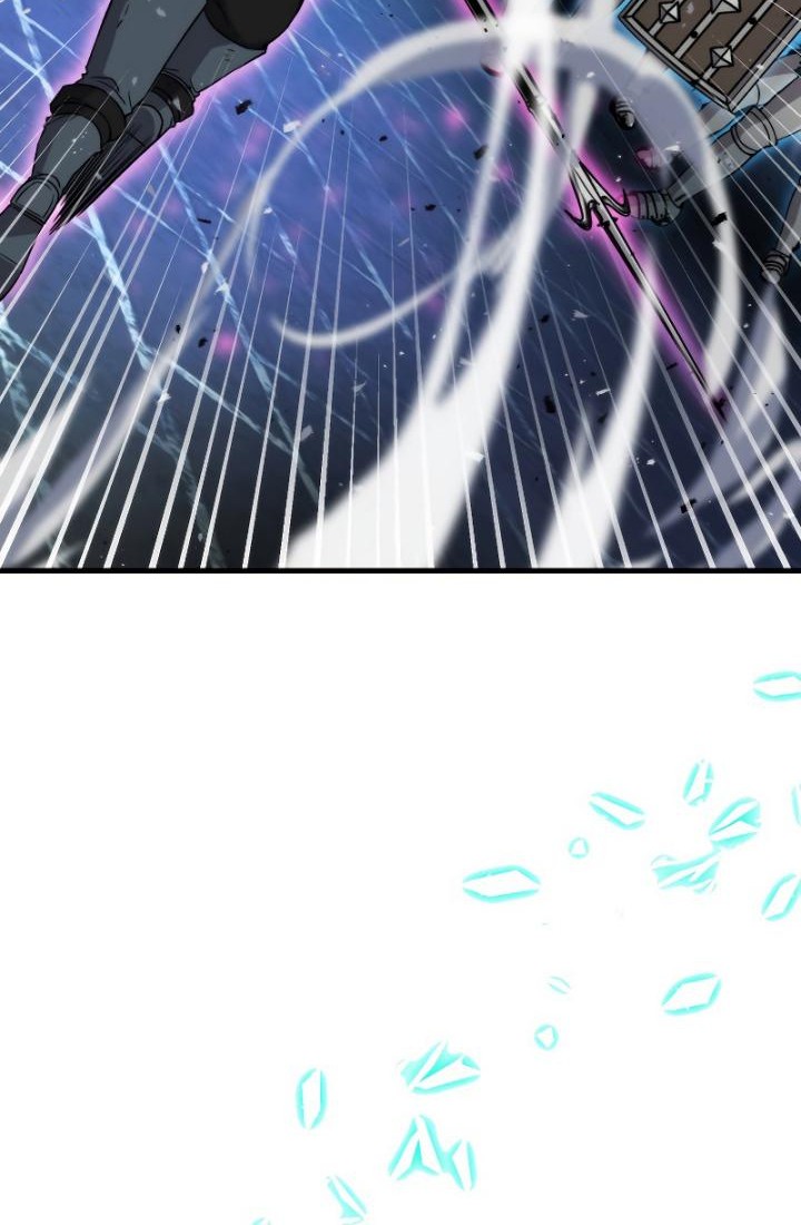 Demon Lord’s Martial Arts Ascension Chapter 21 - halaman 66