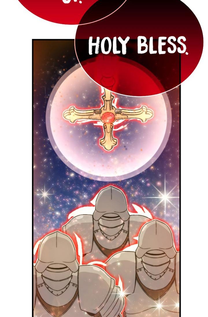 Demon Lord’s Martial Arts Ascension Chapter 21 - halaman 7