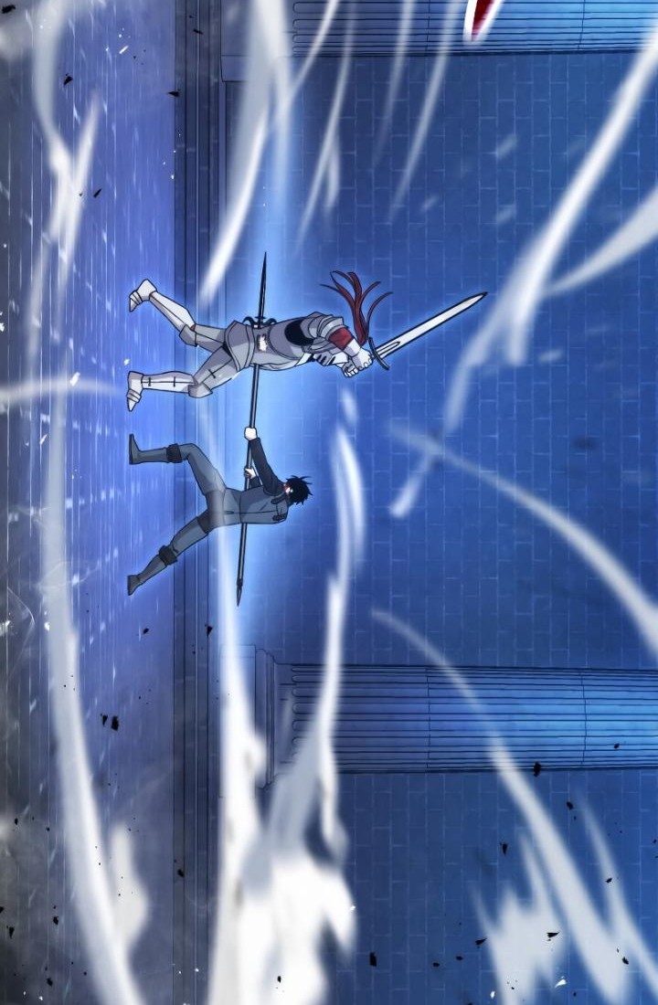 Demon Lord’s Martial Arts Ascension Chapter 21 - halaman 73