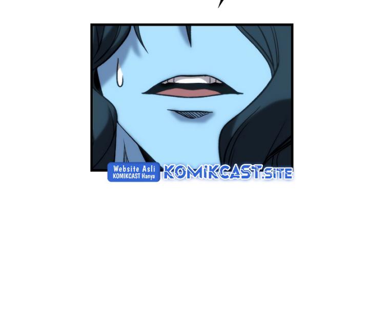Demon Lord’s Martial Arts Ascension Chapter 21 - halaman 76