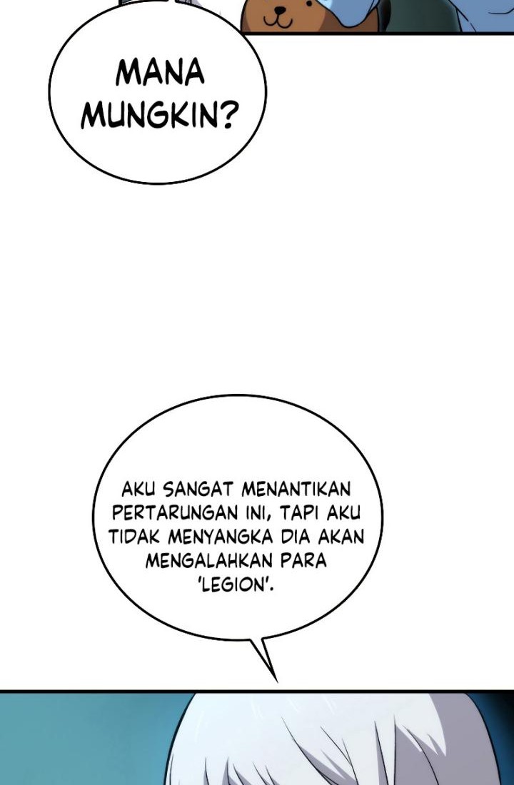 Demon Lord’s Martial Arts Ascension Chapter 21 - halaman 78