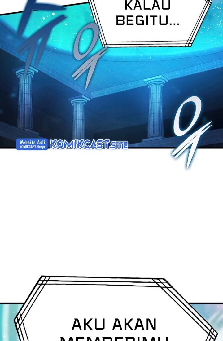 Demon Lord’s Martial Arts Ascension Chapter 22 - halaman 10