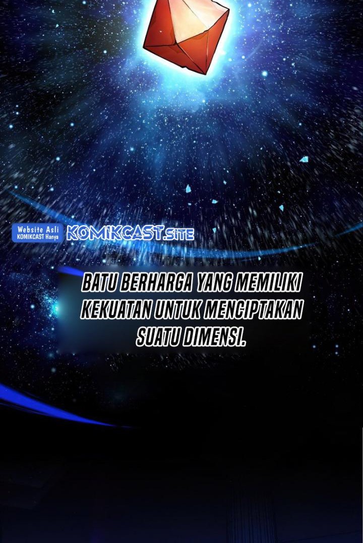 Demon Lord’s Martial Arts Ascension Chapter 22 - halaman 14