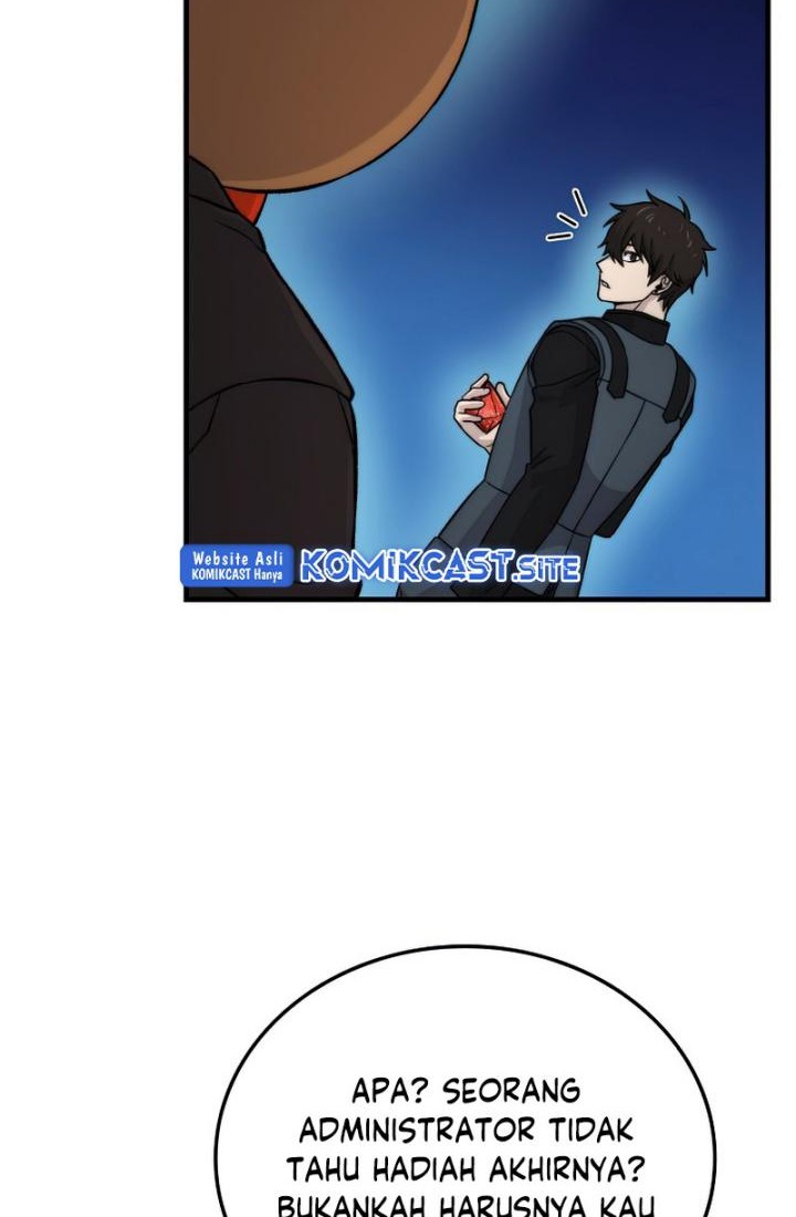 Demon Lord’s Martial Arts Ascension Chapter 22 - halaman 16