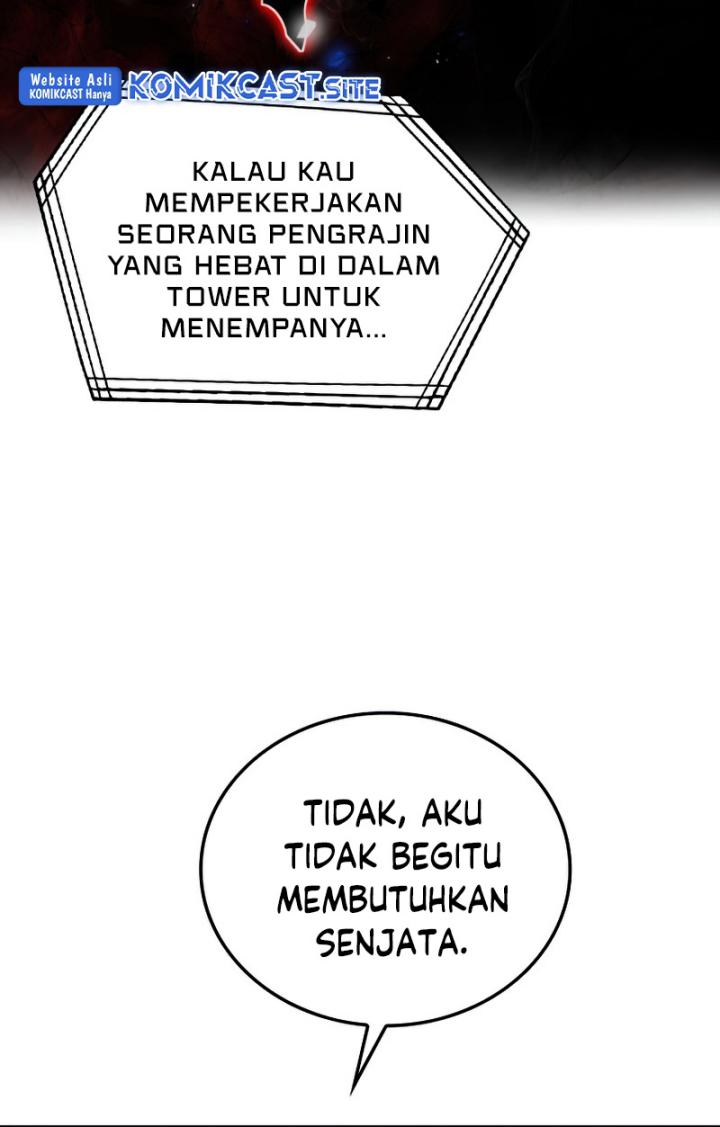 Demon Lord’s Martial Arts Ascension Chapter 22 - halaman 21