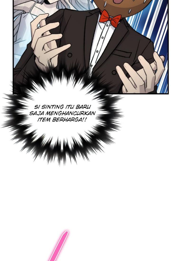 Demon Lord’s Martial Arts Ascension Chapter 22 - halaman 25