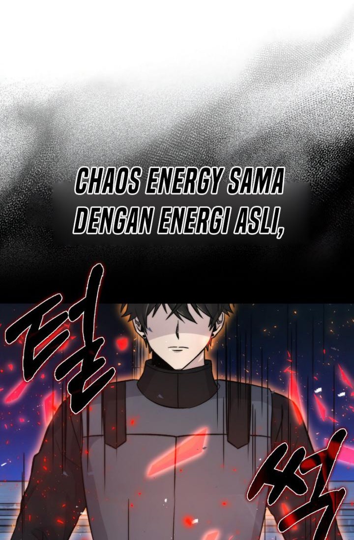 Demon Lord’s Martial Arts Ascension Chapter 22 - halaman 27