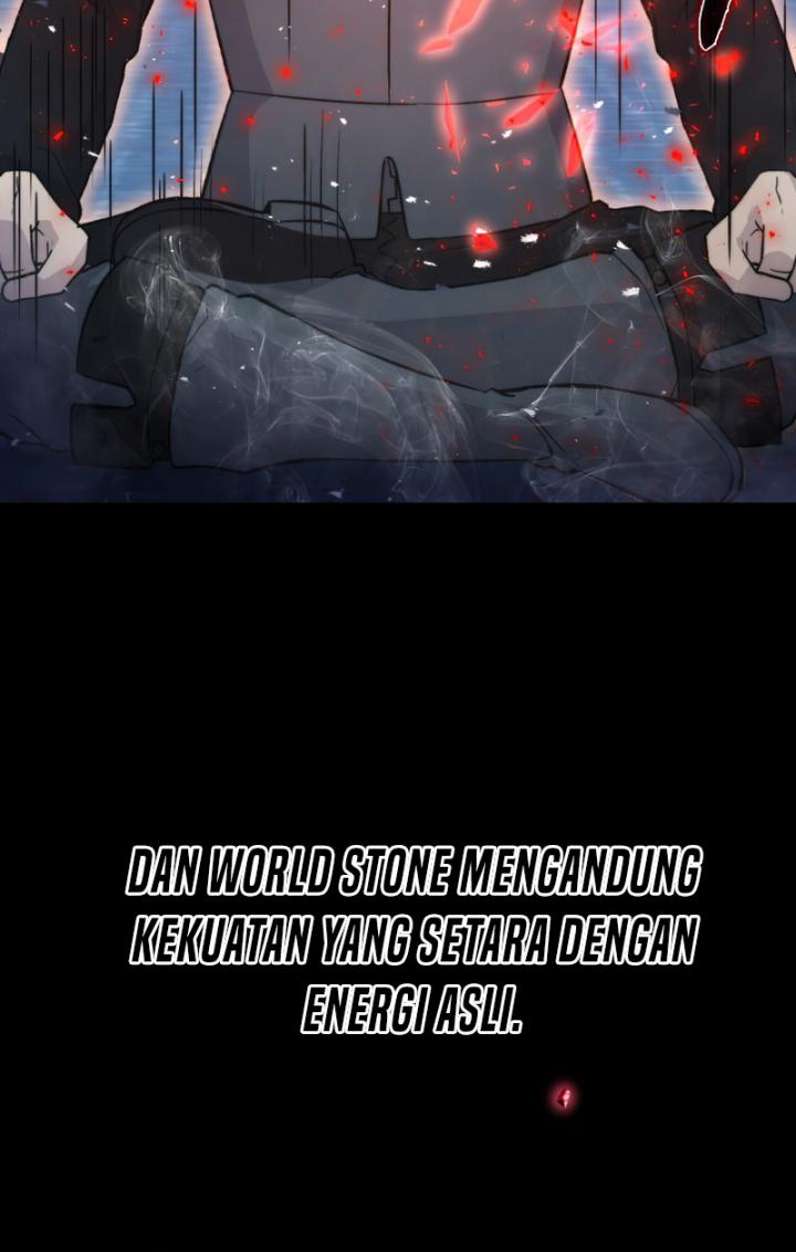 Demon Lord’s Martial Arts Ascension Chapter 22 - halaman 28
