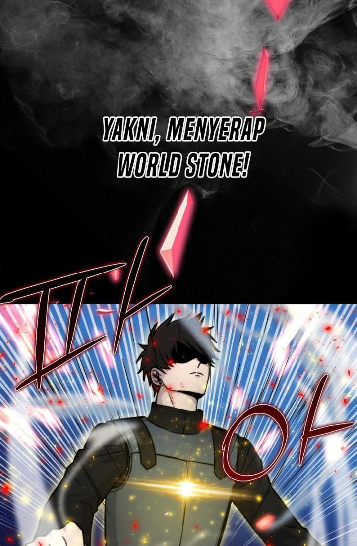 Demon Lord’s Martial Arts Ascension Chapter 22 - halaman 30
