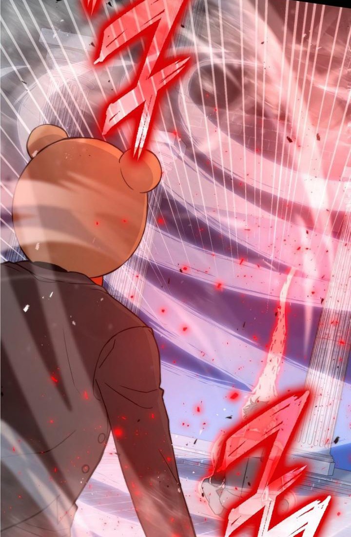 Demon Lord’s Martial Arts Ascension Chapter 22 - halaman 32