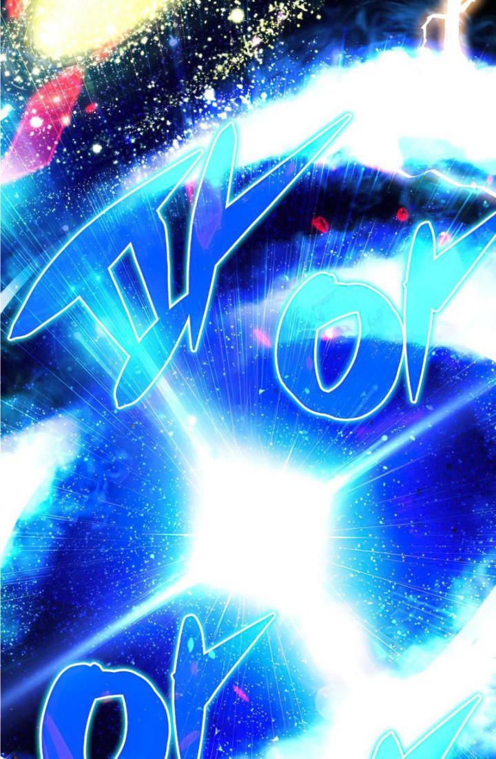 Demon Lord’s Martial Arts Ascension Chapter 22 - halaman 35