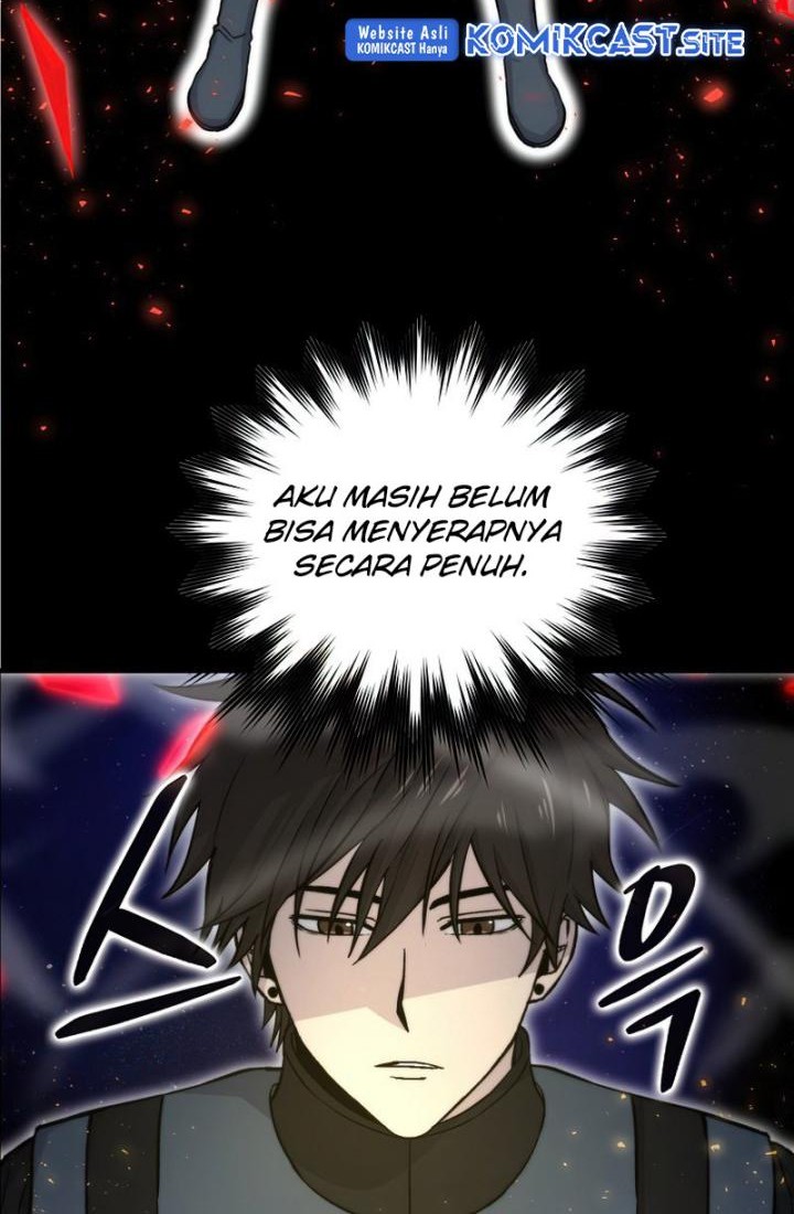 Demon Lord’s Martial Arts Ascension Chapter 22 - halaman 37