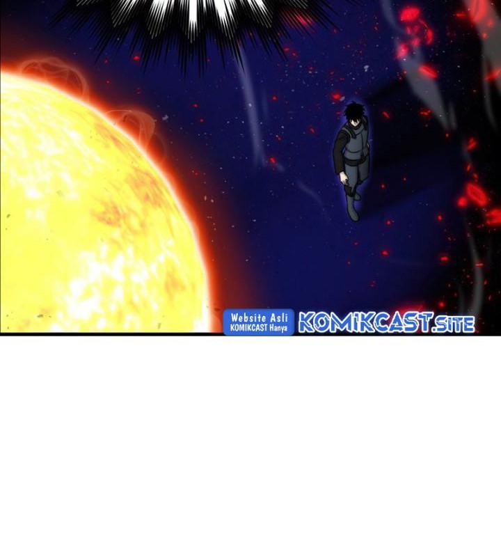 Demon Lord’s Martial Arts Ascension Chapter 22 - halaman 39
