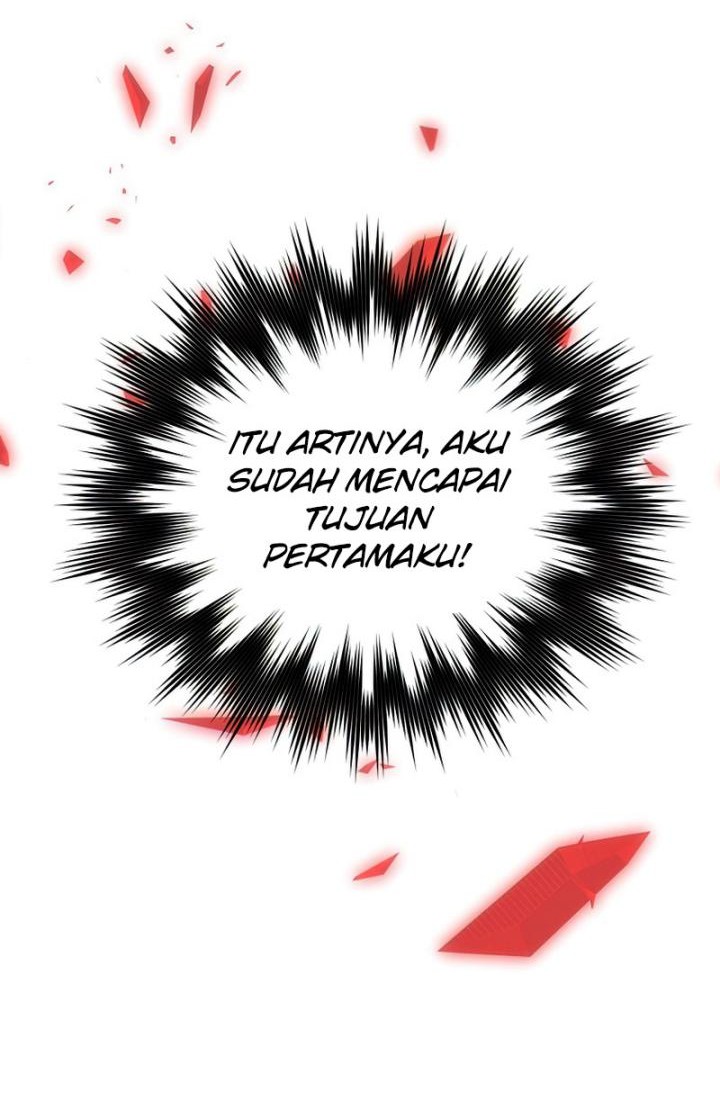 Demon Lord’s Martial Arts Ascension Chapter 22 - halaman 41