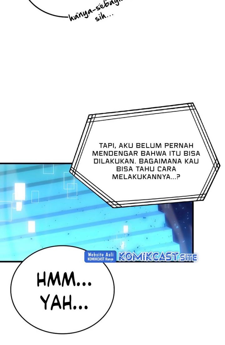 Demon Lord’s Martial Arts Ascension Chapter 22 - halaman 45