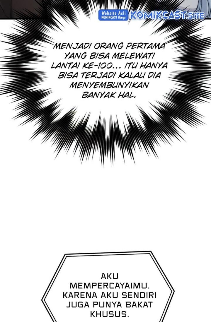 Demon Lord’s Martial Arts Ascension Chapter 22 - halaman 48