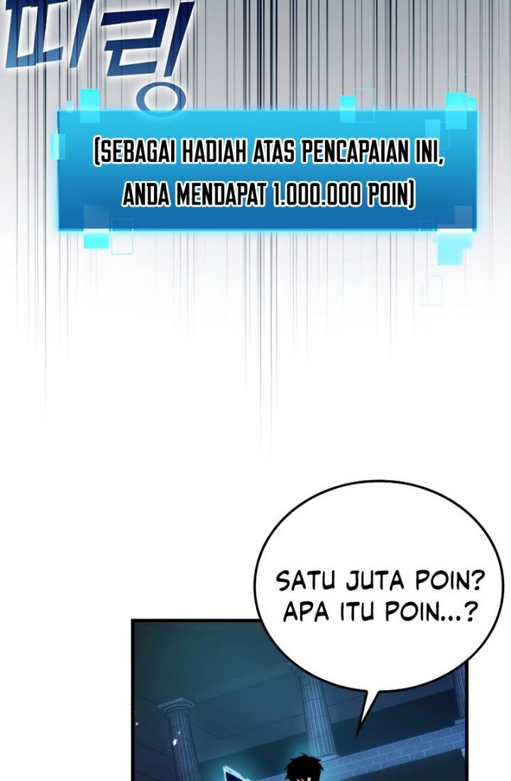 Demon Lord’s Martial Arts Ascension Chapter 22 - halaman 5
