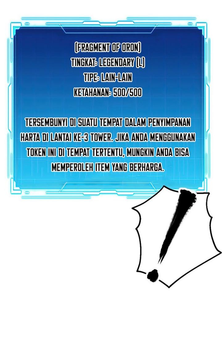 Demon Lord’s Martial Arts Ascension Chapter 22 - halaman 52