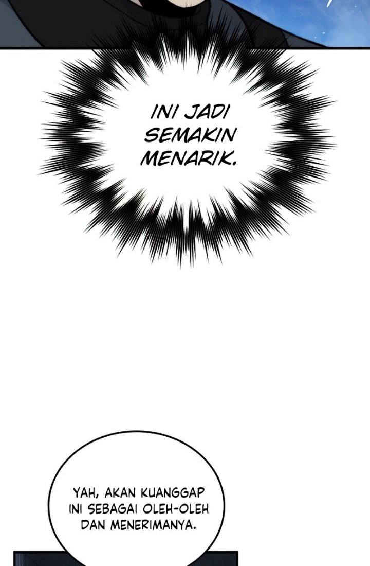 Demon Lord’s Martial Arts Ascension Chapter 22 - halaman 55