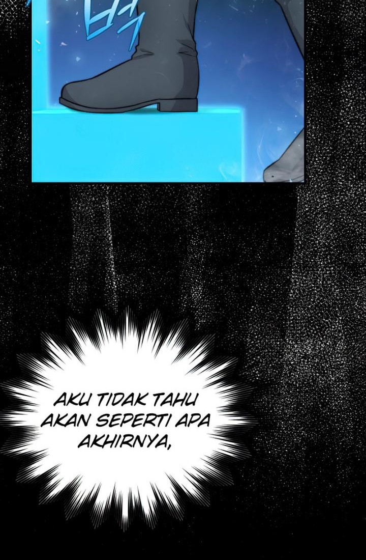 Demon Lord’s Martial Arts Ascension Chapter 22 - halaman 57