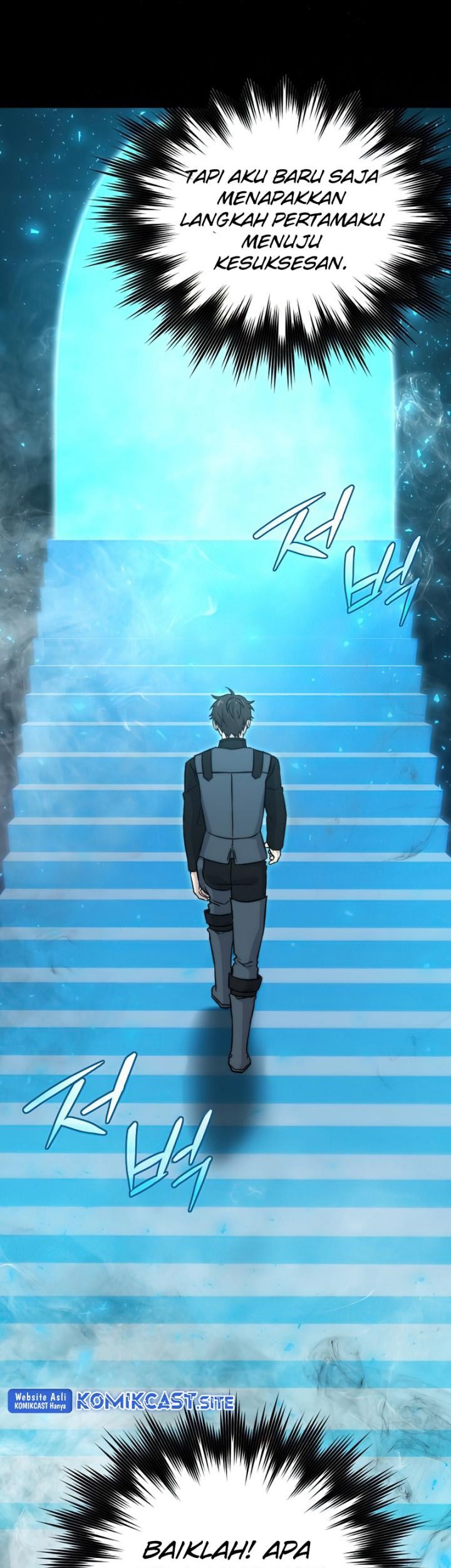 Demon Lord’s Martial Arts Ascension Chapter 22 - halaman 58