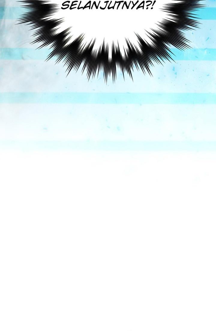 Demon Lord’s Martial Arts Ascension Chapter 22 - halaman 59