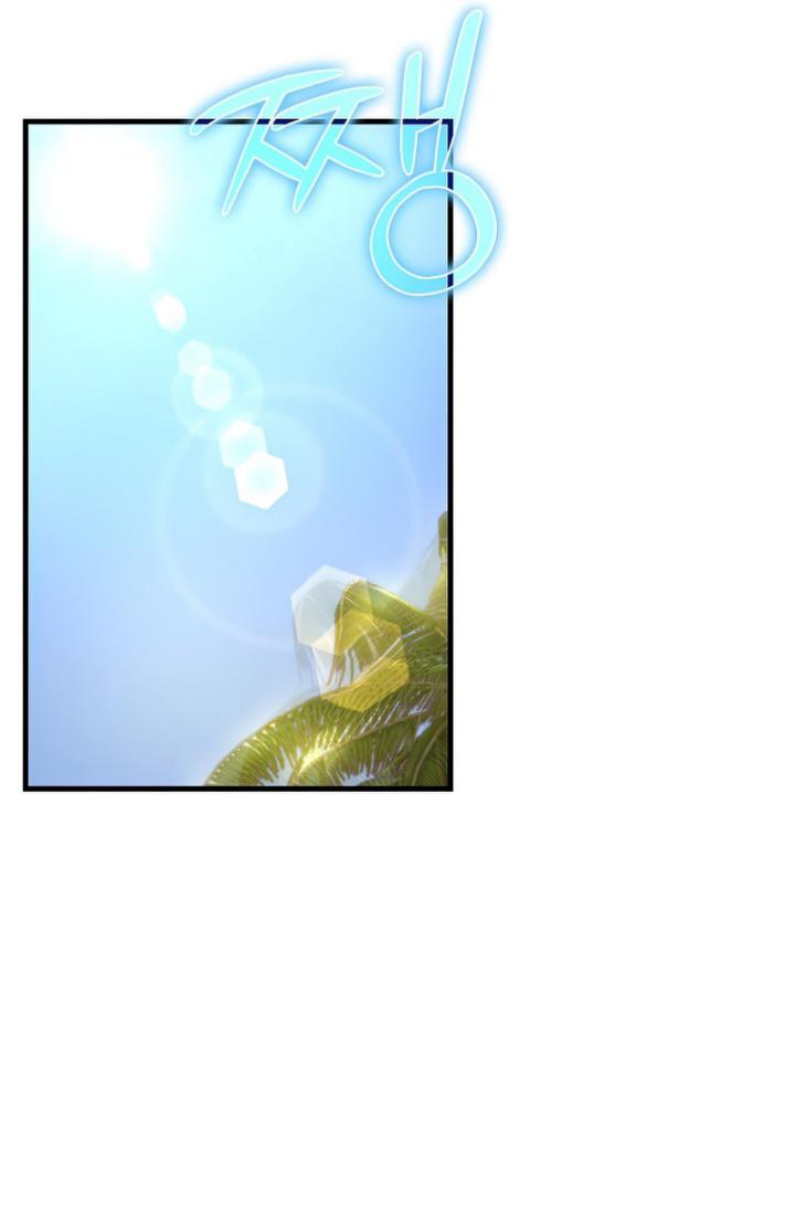 Demon Lord’s Martial Arts Ascension Chapter 22 - halaman 60